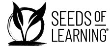 seeds learn