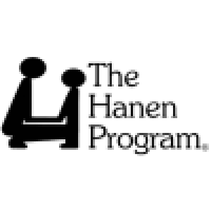 hanen-program